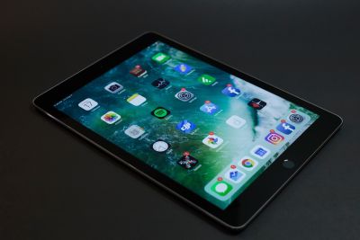 Tablet 